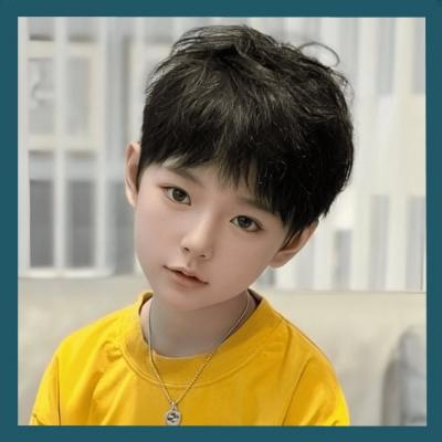 洛洛单头雕硅胶材质