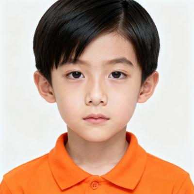 DHDOLL俊凯(定制预售款早鸟价)